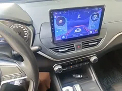 2021 Nissan Teana 2.0L XE, чёрный — фото 13