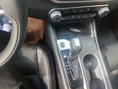 2021 Nissan Teana 2.0L XE, чёрный — фото 14