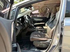 2022 BYD Song Max DM-i PHEV 105km Flagship — фото 6
