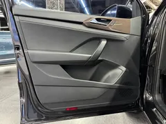 2021 Volkswagen Tharu 280TSI 2WD Luxury Plus — фото 6