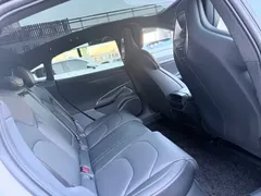 2024 Xiaomi SU7 RWD Long Range Advanced ADAS Pro — фото 11