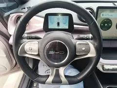 2021 BYD Dolphin EV 401km Knight Edition — фото 11