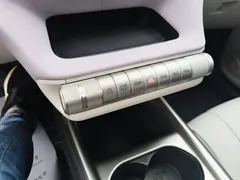 2021 BYD Dolphin EV 401km Knight Edition — фото 14