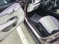 2021 BYD Dolphin EV 401km Knight Edition — фото 16