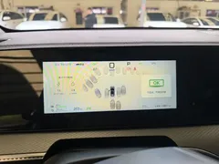 2025 BYD Song Pro 2nd Gen Smart Driving DM-i PHEV 75km Leading — фото 12