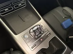 2025 BYD Song Pro 2nd Gen Smart Driving DM-i PHEV 75km Leading — фото 14