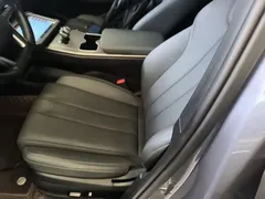 2025 BYD Song Pro 2nd Gen Smart Driving DM-i PHEV 75km Leading — фото 15