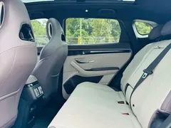 2025 BYD Song PLUS EV 520km Premium — фото 5