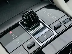 2025 BYD Song PLUS EV 520km Premium — фото 6