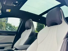 2025 BYD Song PLUS EV 520km Premium — фото 7