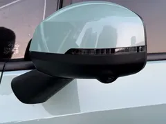 2022 Aion Plus 70, синий — фото 27
