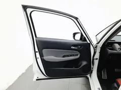 2021 Honda Life 1.5L CVT SPO-SS, белый — фото 8