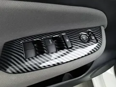 2021 Honda Life 1.5L CVT SPO-SS, белый — фото 9