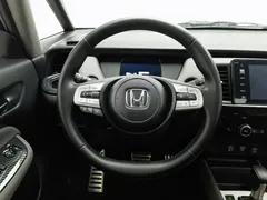 2021 Honda Life 1.5L CVT SPO-SS, белый — фото 11