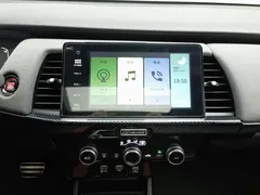 2021 Honda Life 1.5L CVT SPO-SS, белый — фото 12