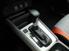 2021 Honda Life 1.5L CVT SPO-SS, белый — фото 13
