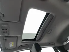 2021 Honda Life 1.5L CVT SPO-SS, белый — фото 14