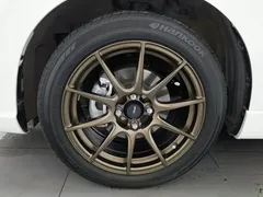 2021 Honda Life 1.5L CVT SPO-SS, белый — фото 17