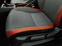2021 Honda Life 1.5L CVT SPO-SS, белый — фото 20