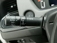 2021 Honda Life 1.5L CVT SPO-SS, белый — фото 21