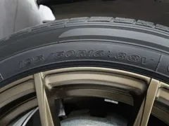 2021 Honda Life 1.5L CVT SPO-SS, белый — фото 24