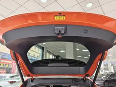 2025 Xiaomi YU7 RWD Long Range — фото 19