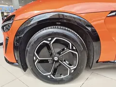 2025 Xiaomi YU7 RWD Long Range — фото 23