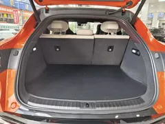2025 Xiaomi YU7 RWD Long Range — фото 24