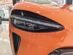 2025 Xiaomi YU7 RWD Long Range — фото 25