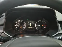 2021 Chery Tiggo 8 1.5TCI MT Siberia 5-seat, чёрный — фото 12