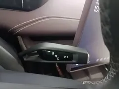 2024 Xiaomi SU7 RWD Standard Founder Edition — фото 14