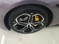 2024 Xiaomi SU7 RWD Standard Founder Edition — фото 17