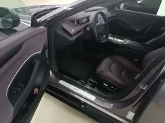 2024 Xiaomi SU7 RWD Standard Founder Edition — фото 18