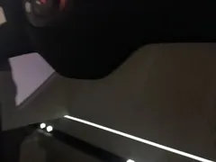2024 Xiaomi SU7 RWD Standard Founder Edition — фото 21