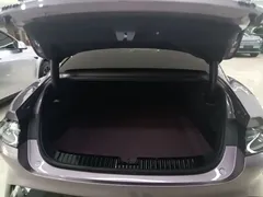 2024 Xiaomi SU7 RWD Standard Founder Edition — фото 22