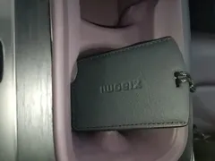 2024 Xiaomi SU7 RWD Standard Founder Edition — фото 24