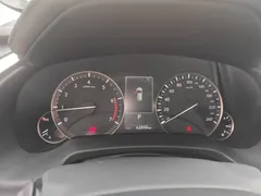 2020 Lexus RX 300 2WD Elite, белый — фото 12