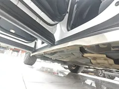 2020 Lexus RX 300 2WD Elite, белый — фото 22