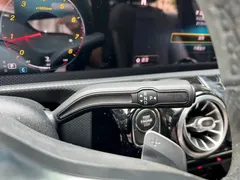 2022 Mercedes-Benz A-Class A 200 L Sport Sedan Fashion, белый — фото 6