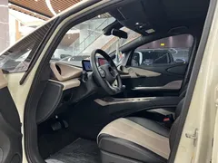 2023 BYD Dolphin 420km Fashion — фото 4