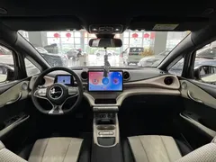 2023 BYD Dolphin 420km Fashion — фото 5