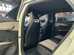 2023 BYD Dolphin 420km Fashion — фото 6