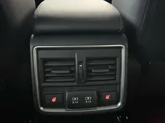 2022 Subaru Forester 2.0i AWD Flagship EyeSight, синий — фото 20