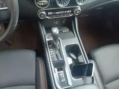 2022 Nissan Sylphy 1.6L XL CVT Enjoy, белый — фото 14
