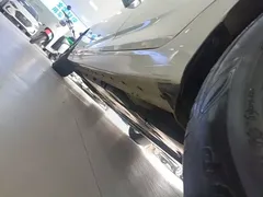 2022 Nissan Sylphy 1.6L XL CVT Enjoy, белый — фото 22