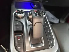 2021 Tank 300 Off-road 2.0T Conqueror — фото 14
