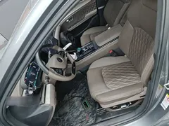 2023 BYD Han EV Champion 605km 2WD Premium — фото 15
