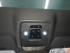 2023 BYD Han EV Champion 605km 2WD Premium — фото 18
