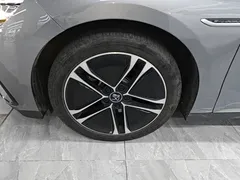 2023 BYD Han EV Champion 605km 2WD Premium — фото 23