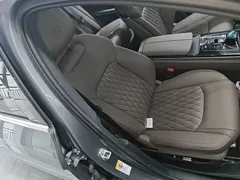 2023 BYD Han EV Champion 605km 2WD Premium — фото 25